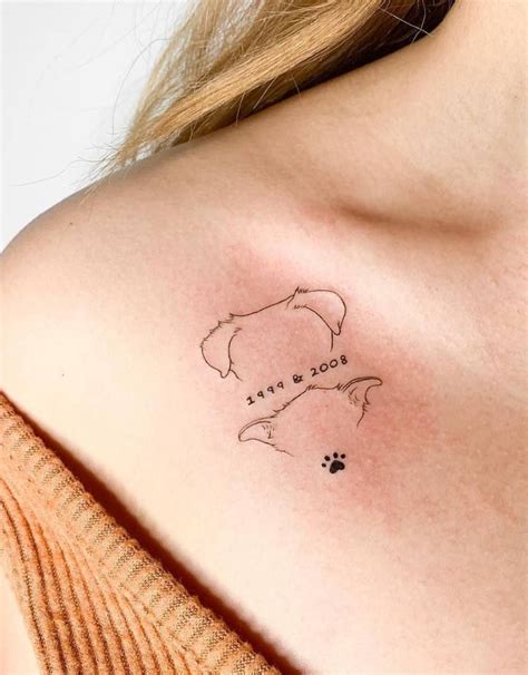 Small Female Tattoo Ideas Information Website