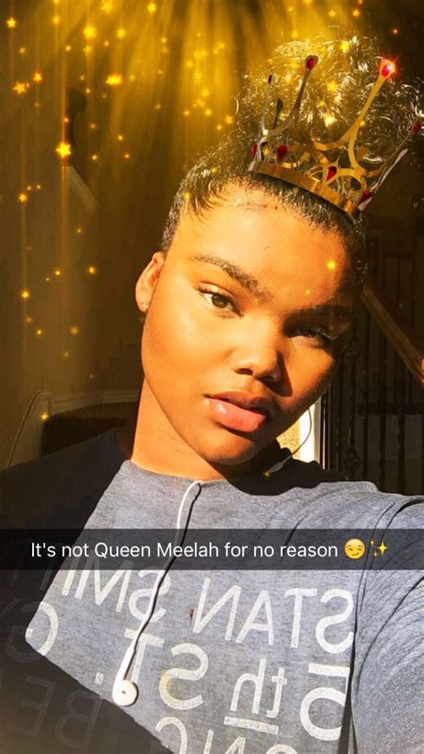 Add Me On Sc Queen Meelah Fmoi Meelah ️ My Pictures Crown Jewelry Picture