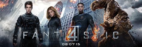 He could fly, but he is scared of heights. SHACK HOUSE: "Fantastic Four" Cast's Fantastically Bad ...