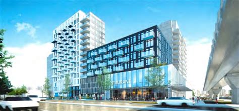 We do this with marketing and advertising partners (who may have their own information they've collected). Rental Units for Richmond Cactus Club | Vancouver Market