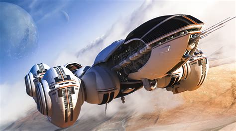 70s Star Wars Wallpaper ~ Star Wars Wallpapers | exactwall