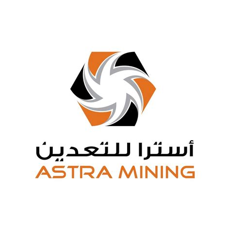 Astra Mining