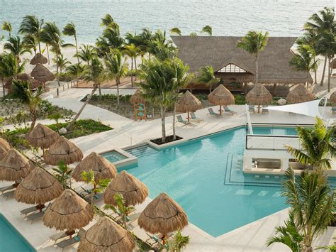 Best Luxury Caribbean Resorts Finest Resorts