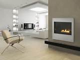 How Much Is A Gas Fireplace Pictures