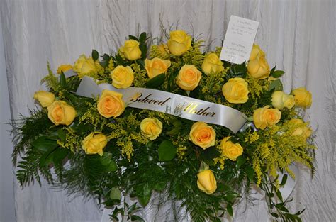 Order by 3pm for flower delivery today. The Plant Shoppe Florist Gainesville Florida | Sympathy ...