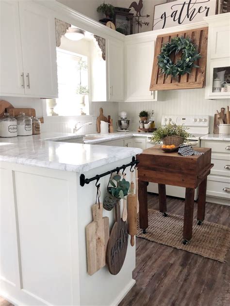 People are often surprised to learn how affordable new cabinets are when you go wholesale. Easy & Inexpensive Ways To Update Your Kitchen On A Budget ...