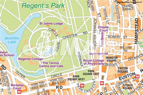Cartina Di Londra Da Stampare Aria Art Sexiz Pix