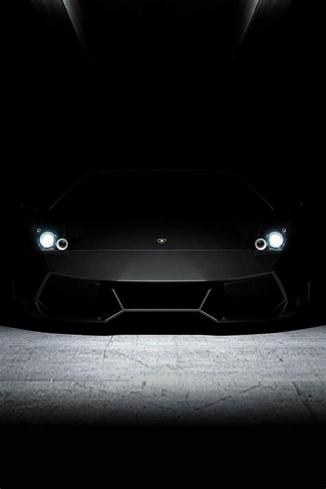 Lamborghini Mercy Car Finance Car Loans Speedway Car Buying