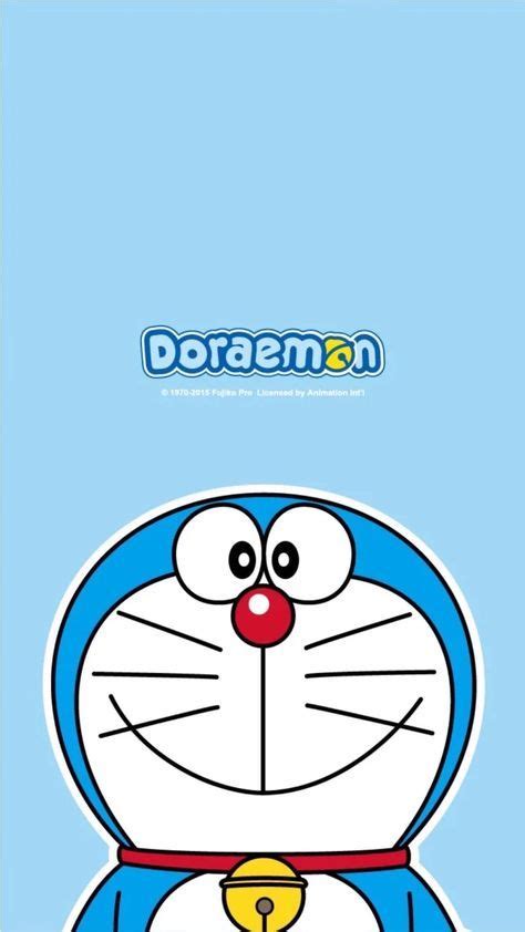 Wallpaper Doraemon Images For Whatsapp Dp