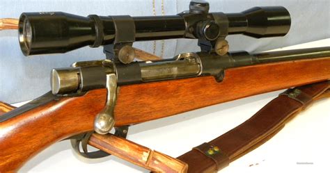 Arisaka Type 38 Carbine 65 Mm For Sale At 987157344