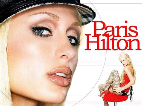 X Px P Free Download Untitled Paris Hilton HD Wallpaper Peakpx