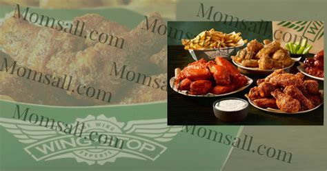 Below you will find an interactive google map which will tell you where there are wingstop located near you. Wingstop Near Me - Wingstop Online Order | Order Wingstop ...