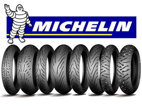 Change your motorcycle tires buying tires for motorcycles from bikebandit.com is easy and inexpensive, but what do you do when they get to your front door? Michelin launches Pilot Power 3, Pilot Road 4 superbike ...