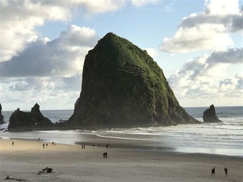 cannon beach party rentals