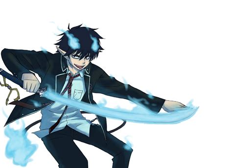 26 Anime Boy With Sword Wallpaper Anime Wallpaper