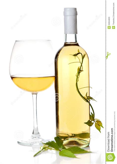 See more ideas about antique glass bottles, antique wine bottles, antique bottles. White Wine Bottle And Glass. Stock Image - Image of berry ...