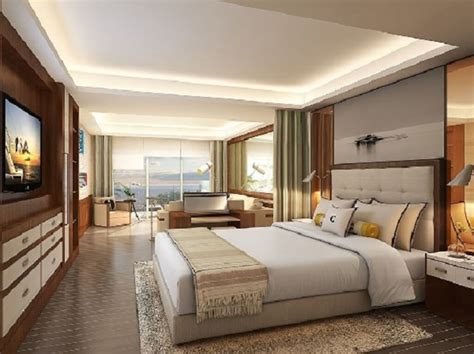 Bask in spectacular beachfront views of the atlantic ocean from the wraparound balcony of this expansive suite. The Ocean Resort Residences, Conrad Ft. Lauderdale Beach ...
