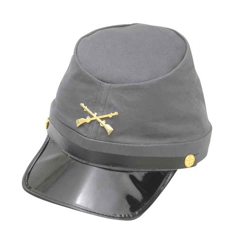 Military Hat Png Free Logo Image