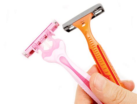 Top 5 Best Razors For Women For Closest Shave