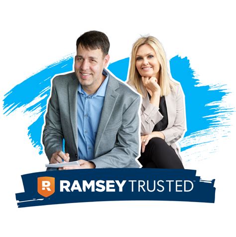13 States With the Lowest Cost of Living - Ramsey Solutions