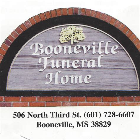 Frances L. “Frankie” Sartin, 85,... - Booneville Funeral Home | Facebook