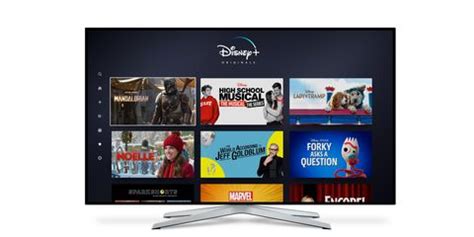 After that, a subscription to apple tv plus will cost £4.99 per month. Disney Plus: news, price, release date