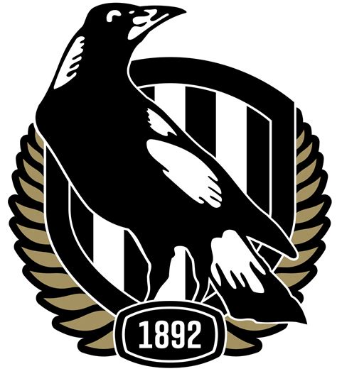 The collingwood football club, nicknamed the magpies or colloquially the pies, is a professional australian rules football club based in mel. Collingwood Women's - Aussie Rules Draft Central