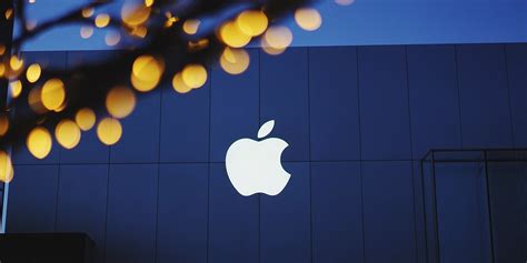 Apple plans to start production on a car as soon as 2024, according to reuters. Apple may launch autonomous electric car in 2024 - electrive.com