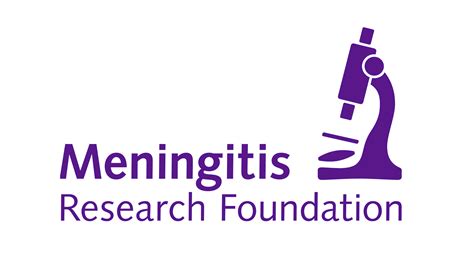 Meningitis Foundation Jk Memorials
