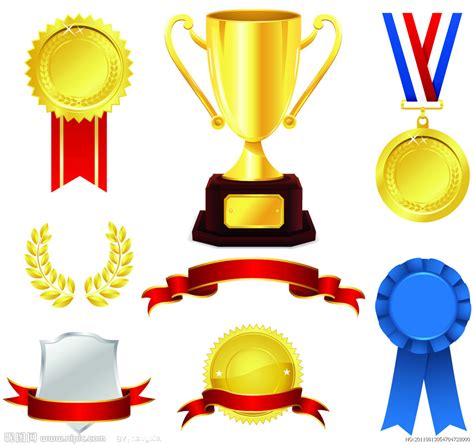 Search more than 600,000 icons for web & desktop here. 獎盃 | 組圖+影片 的最新詳盡資料** (必看!!) :: Food Para.