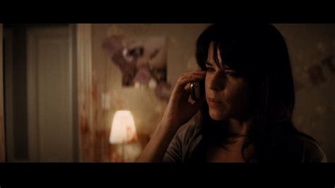 Neve Campbell In Scream Horror Actresses Photo Fanpop