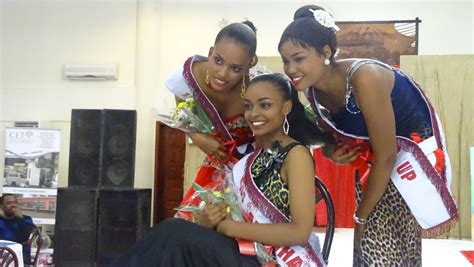 Kiongozi Blog Picha Za Miss Arusha 2016 Alivyopatikana