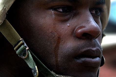 Soldier Crying Tears Soldier Crying Cry Hd Wallpaper Peakpx