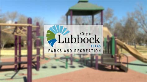 Parks Recreation And Open Spaces Master Plan Community Open House On