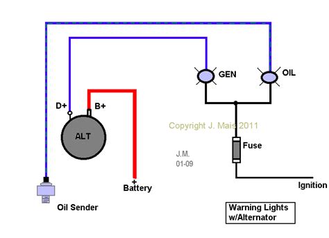 Use our diagram editor to make flowcharts, uml diagrams, er diagrams, network diagrams, mockups, floorplans and many more. Speedy Jim's Home Page, Aircooled Electrical Hints