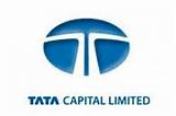 Pictures of Tata Capital Review