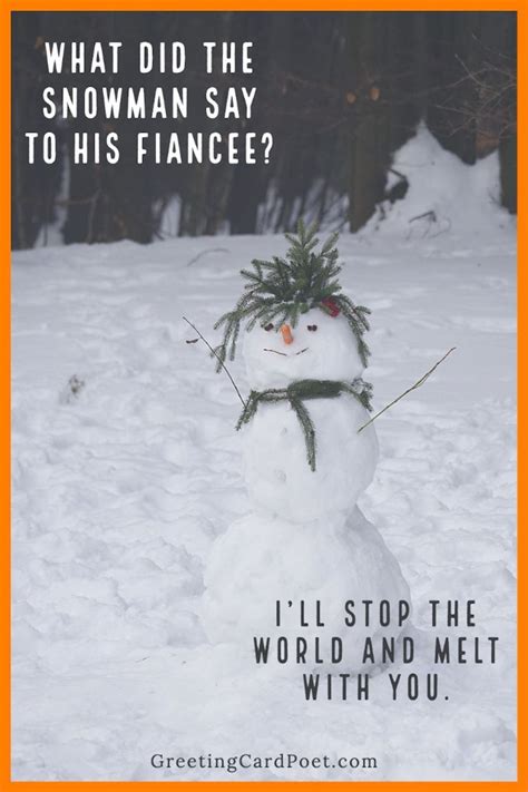 150 Funny Snow Puns And Riddles That Are Snow Joke Snow Puns Snow Quotes Funny Jokes