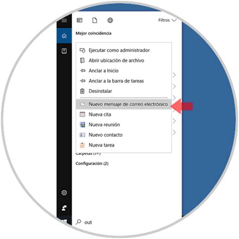 Wenn sie auf einem iphone 7 (oder neuer) fotos schiessen, werden diese inzwischen installieren sie noch das kostenlose programm irfanview unter windows 10, geht jedoch auch das: Problembehandlung Outlook lässt sich in Windows 10 nicht ...