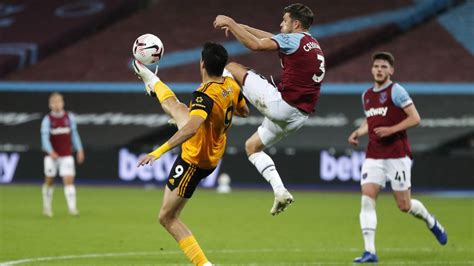 Fulham wolverhampton live score (and video online live stream) starts on 10 apr 2021 at 15:00 here on sofascore livescore you can find all fulham vs wolverhampton previous results sorted by their. Wolves Vs Fulham Preview - Wolves Blog