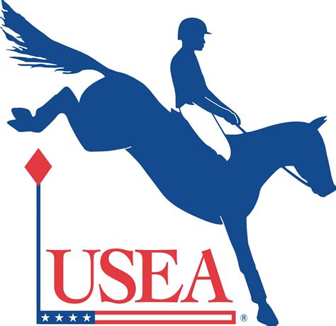 Maybe you would like to learn more about one of these? Eventing | US Equestrian