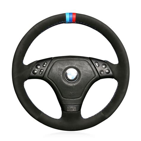 E36 M Sport Steering Wheel Ubicaciondepersonascdmxgobmx