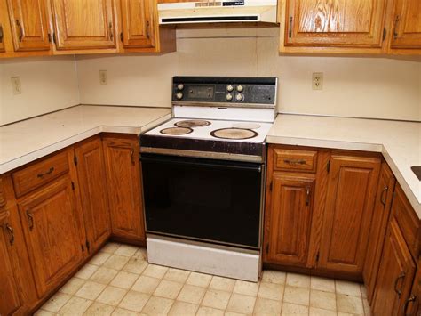In stock on june 10, 2021. When Should You Replace Your Kitchen Cabinets? | Kitchen cabinets and countertops, Cabinets and ...