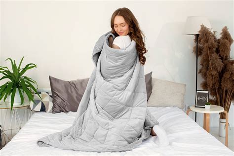 kuddly Review - Why Sleepbo Loves This Cosy UK Brand - sleepbo