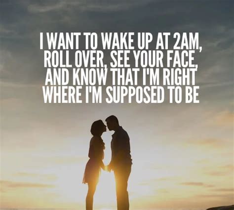 Best Love Quotes For Him (Cute Love Quotes For Him)