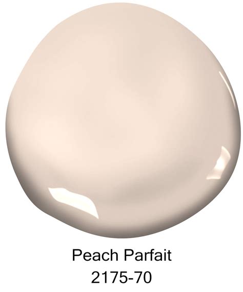 It is owned by berkshire hathaway. 15 Top Selling Benjamin Moore Paint Colors | Peach paint ...
