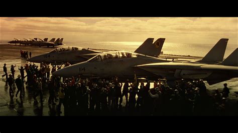 Wallpaper Top Gun 1 Released In 1986 This Movie Was A Huge Hit For