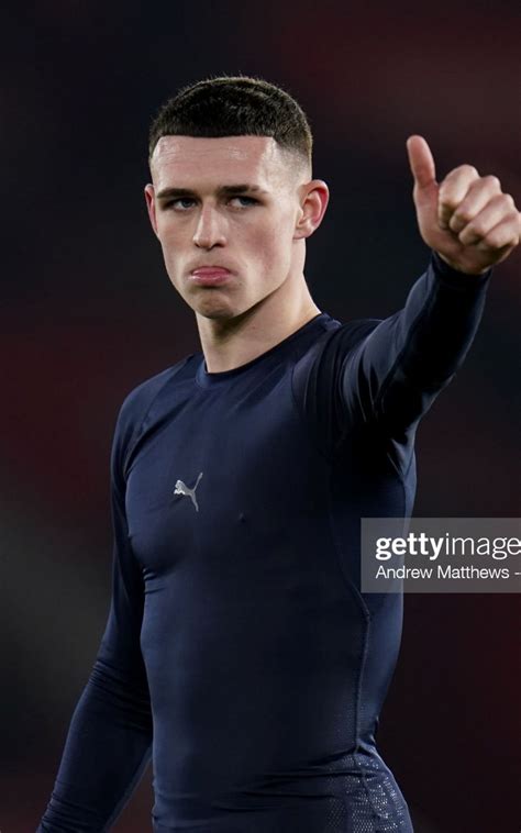 Phil Foden Jovencito inglés Página 9 Xtasis Un Foro de Hombres