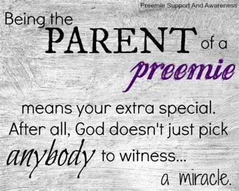 However, more than premature children get admitted to the nicu, including those with significant health concerns or defects. Premature awareness month - BabyCenter