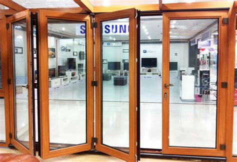 For the purpose of deciding whether a particular title given in table 1. Aluminum Clad WPC Doors(id:6646022) Product details - View ...