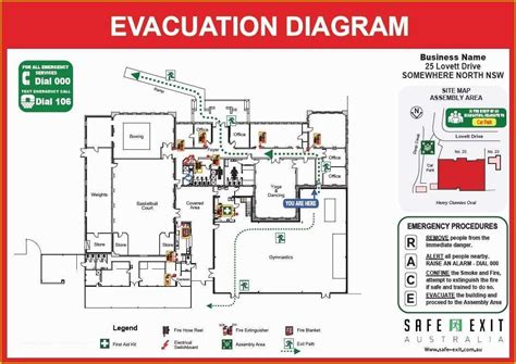 3:40 national fire protection association 59 910 просмотров. Pin on Mitalab Tower